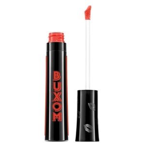 Buxom Va-Va Plump Shiny Liquid Lipstick